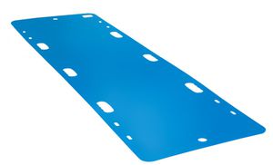 tabla de traslado bariátrica