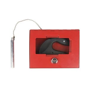 kit de emergencia