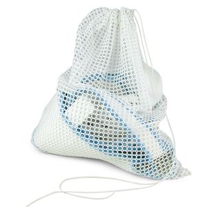 bolsa