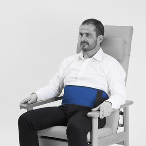 correa de sujeción para sillón 1