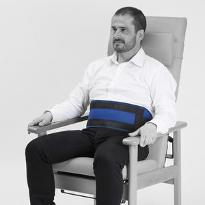 correa de sujeción para sillón 1