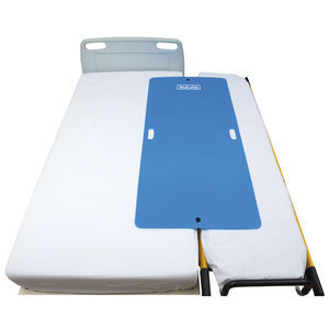 tabla de traslado de pacientes 1