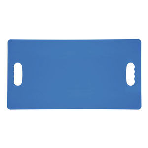 tabla de traslado de pacientes 1