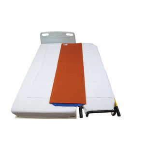tabla de traslado de pacientes 1