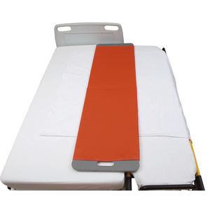 tabla de traslado de pacientes 1