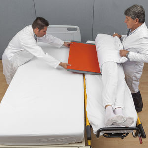 tabla de traslado de pacientes 1