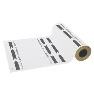 funda de protección para plancha transfer 1