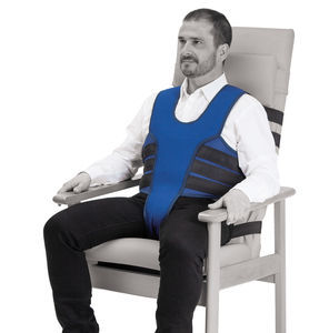 correa de sujeción para sillón 1