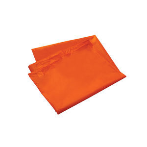 funda de protección para plancha transfer 1