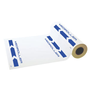 funda de protección para plancha transfer 1