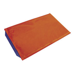 tabla de traslado de pacientes 1
