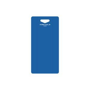tabla de traslado de pacientes