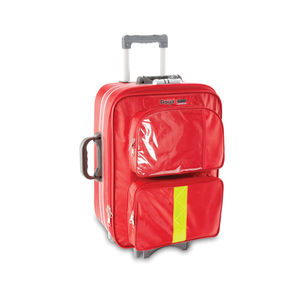 bolsa para dispositivos médicos