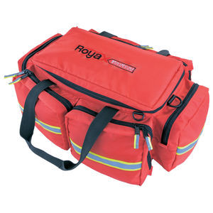 bolsa de emergencia