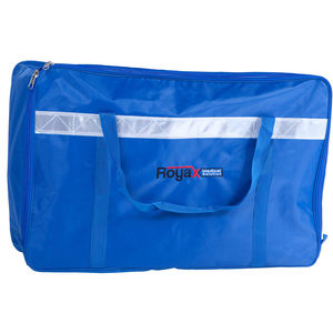 bolsa para dispositivos médicos