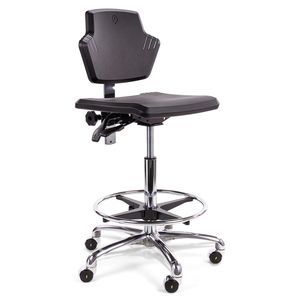silla de oficina para adulto