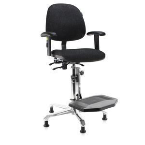 silla de oficina para adulto