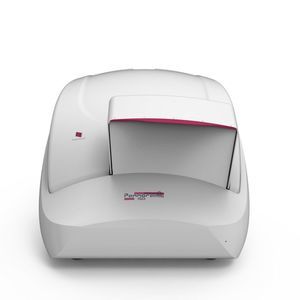 digitalizador de portaobjetos de microscopio