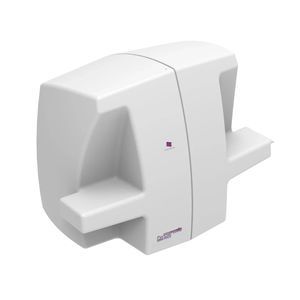 digitalizador de portaobjetos de microscopio