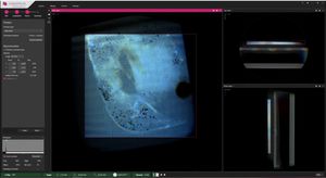 software de visualización 1