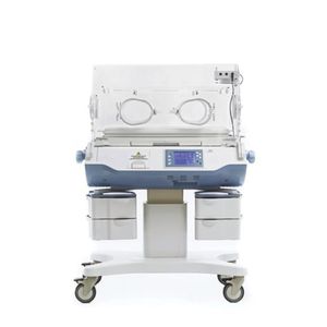 incubadora neonatal con ruedas 1