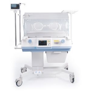 incubadora neonatal con ruedas 1