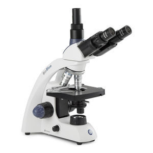 microscopio polarizador 1