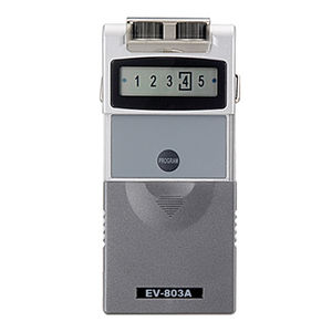 electroestimulador