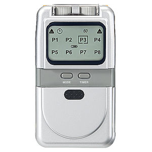 electroestimulador