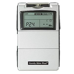 electroestimulador