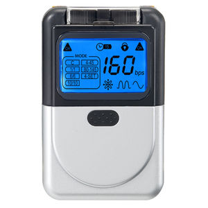 electroestimulador