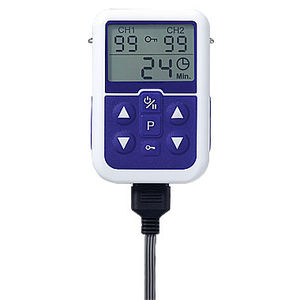 electroestimulador