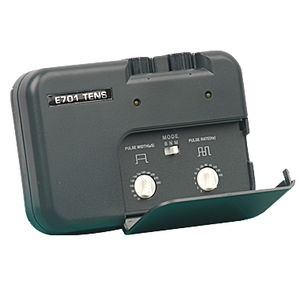 electroestimulador