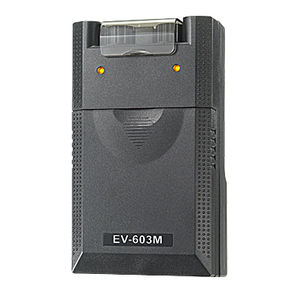 electroestimulador
