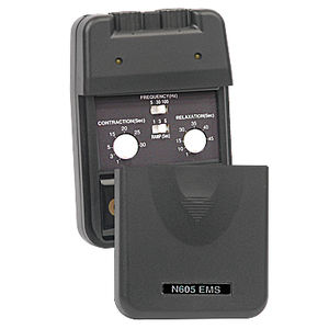 electroestimulador