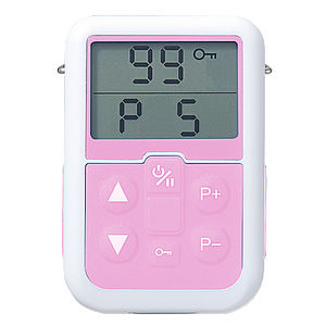 electroestimulador perineal