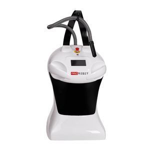 unidad de criocirugía para dermatología