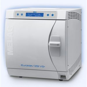 autoclave médico 1