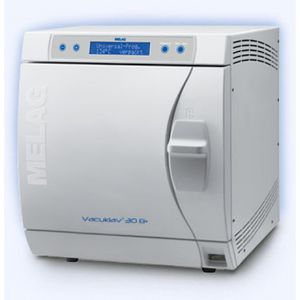 autoclave médico 1