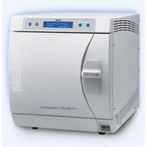 autoclave médico 1