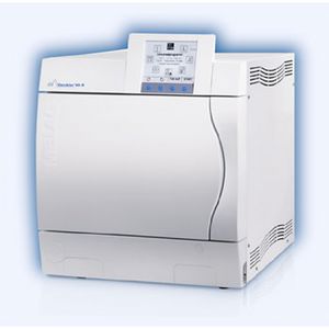 autoclave médico 1