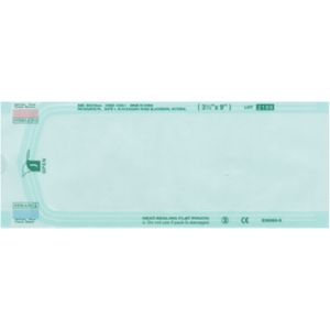 bolsa de envasado 1