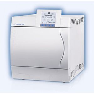 autoclave médico 1