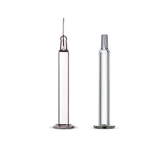 jeringa 1 ml