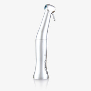 contraángulo de implantología dental