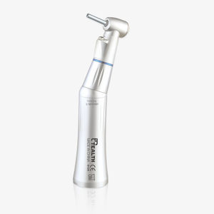 contraángulo dental