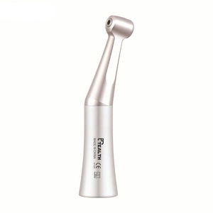 contraángulo dental