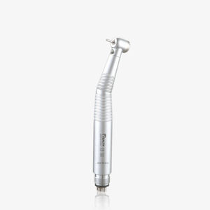 turbina para odontología