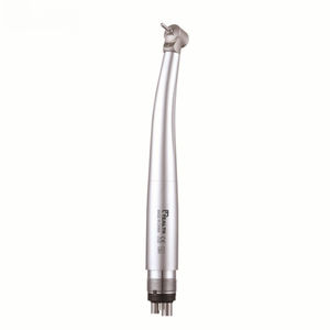 turbina dental
