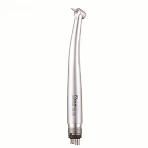 turbina dental